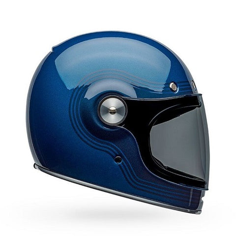 bell bullitt retro full face helmet Bell Bullitt Helmet