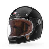 Bell Bullitt Helmet - Throttle City Cycles