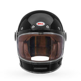 Bell Bullitt Helmet - Throttle City Cycles