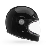 Bell Bullitt Helmet - Throttle City Cycles