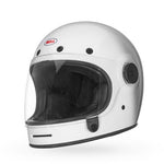 Bell Bullitt Helmet - Throttle City Cycles