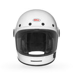 Bell Bullitt Helmet - Throttle City Cycles