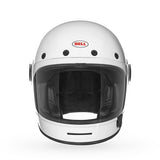 Bell Bullitt Helmet - Throttle City Cycles