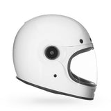 Bell Bullitt Helmet - Throttle City Cycles