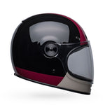 Bell Bullitt Helmet - Throttle City Cycles