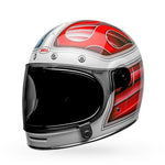 Bell Bullitt SE Barracuda Helmet - Throttle City Cycles