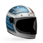 Bell Bullitt SE Barracuda Helmet - Throttle City Cycles