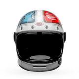 Bell Bullitt SE Barracuda Helmet - Throttle City Cycles