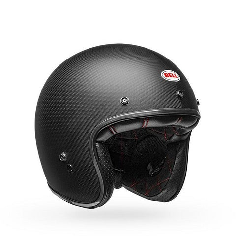 bell full throttle bike helmets Bell Custom 500 Carbon Helmet