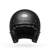 Bell Custom 500 Carbon Helmet - Throttle City Cycles