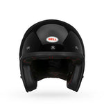 Bell Custom 500 Helmet - Throttle City Cycles