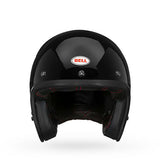 Bell Custom 500 Helmet - Throttle City Cycles