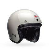 Bell Custom 500 Helmet - Throttle City Cycles