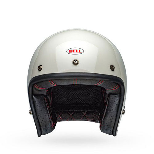 bell city helmet Bell Custom 500 Helmet - Black