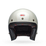 Bell Custom 500 Helmet - Throttle City Cycles