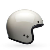 Bell Custom 500 Helmet - Throttle City Cycles