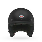 Bell Custom 500 Helmet - Throttle City Cycles