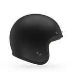 Bell Custom 500 Helmet - Throttle City Cycles