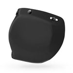 Bell 3-Snap Shield - Throttle City Cycles
