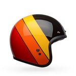 Bell Custom 500 Riff - Throttle City Cycles