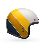 Bell Custom 500 Riff - Throttle City Cycles