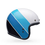 Bell Custom 500 Riff - Throttle City Cycles