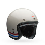 Bell Custom 500 Helmet - Throttle City Cycles