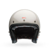 Bell Custom 500 Helmet - Throttle City Cycles