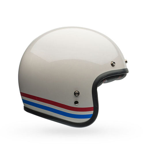 bell classic 500 helmet Bell Custom 500 Helmet
