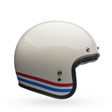 Bell Custom 500 Helmet - Throttle City Cycles