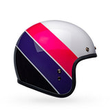 Bell Custom 500 Riff - Throttle City Cycles