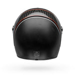 Bell Eliminator Carbon Helmet - Throttle City Cycles