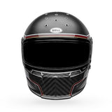 Bell Eliminator Carbon Helmet - Throttle City Cycles