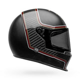 Bell Eliminator Carbon Helmet - Throttle City Cycles