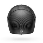 Bell Eliminator Carbon Helmet - Throttle City Cycles