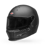 Bell Eliminator Carbon Helmet - Throttle City Cycles