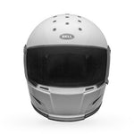 Bell Eliminator Helmet - Throttle City Cycles