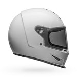 Bell Eliminator Helmet - Throttle City Cycles