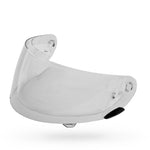 Bell Click Release Shield - Throttle City Cycles