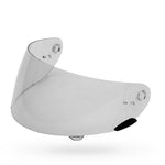Bell Click Release Shield - Throttle City Cycles