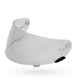 Bell Click Release Shield - Throttle City Cycles