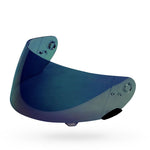 Bell Click Release Shield - Throttle City Cycles