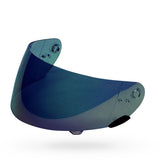 Bell Click Release Shield - Throttle City Cycles