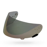 Bell Click Release Shield - Throttle City Cycles