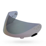 Bell Click Release Shield - Throttle City Cycles