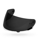 Bell Click Release Shield - Throttle City Cycles
