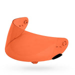 Bell Click Release Shield - Throttle City Cycles
