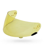 Bell Click Release Shield - Throttle City Cycles