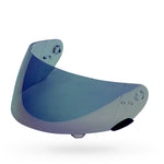 Bell Click Release Shield - Throttle City Cycles