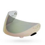 Bell Click Release Shield - Throttle City Cycles